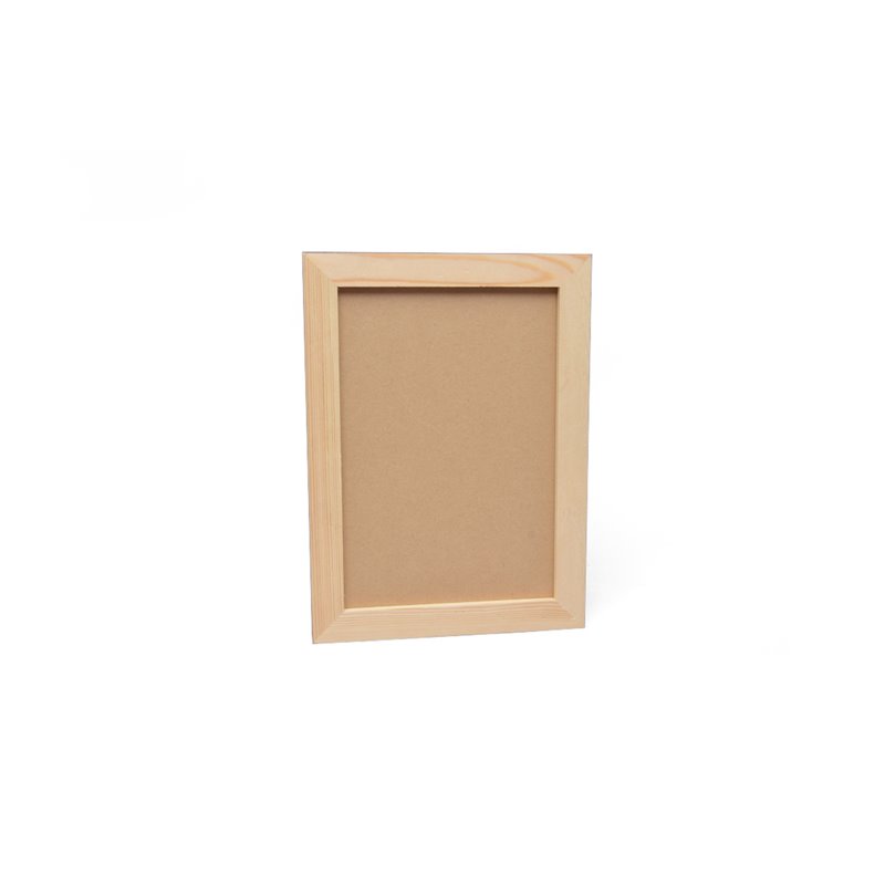 CUADRO 26.5X36X1.5CM