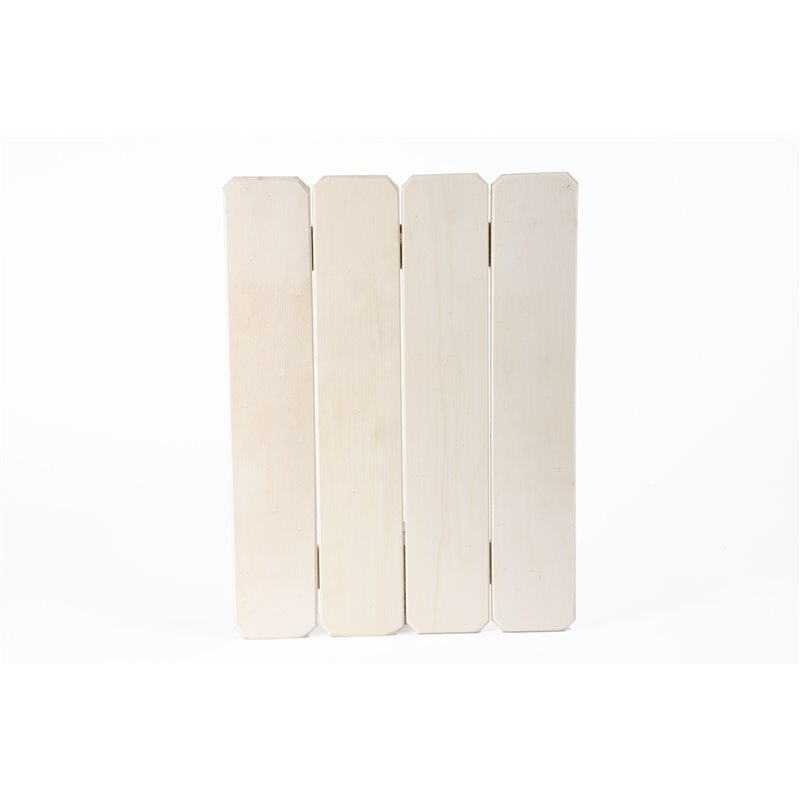 TABLA RAYADA 30X40X1.7CM