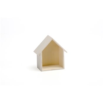 CASA 9X4.5X9.5CM