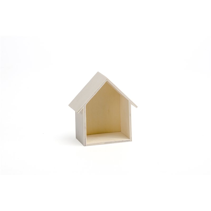 CASA 9X4.5X9.5CM