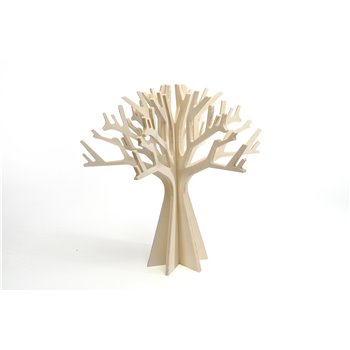 ÁRBOL 37.5X38X1.2CM