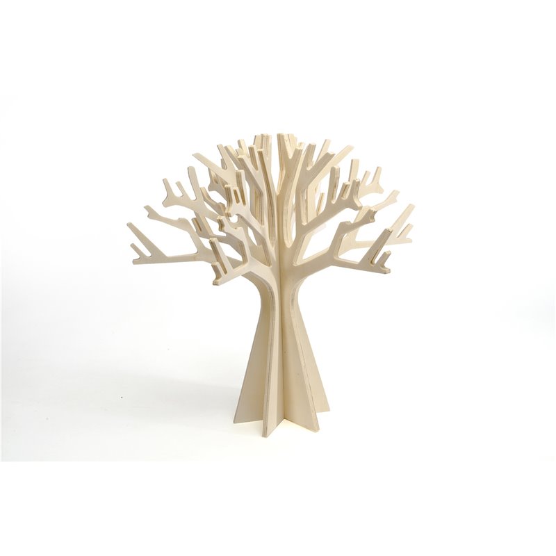 ÁRBOL 37.5X38X1.2CM