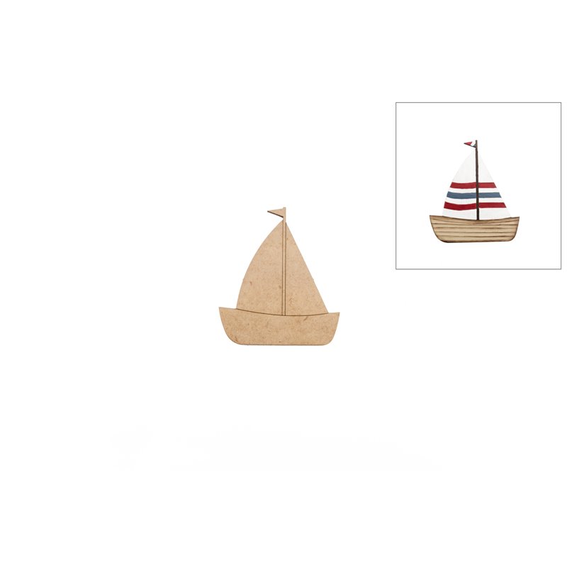 VELERO