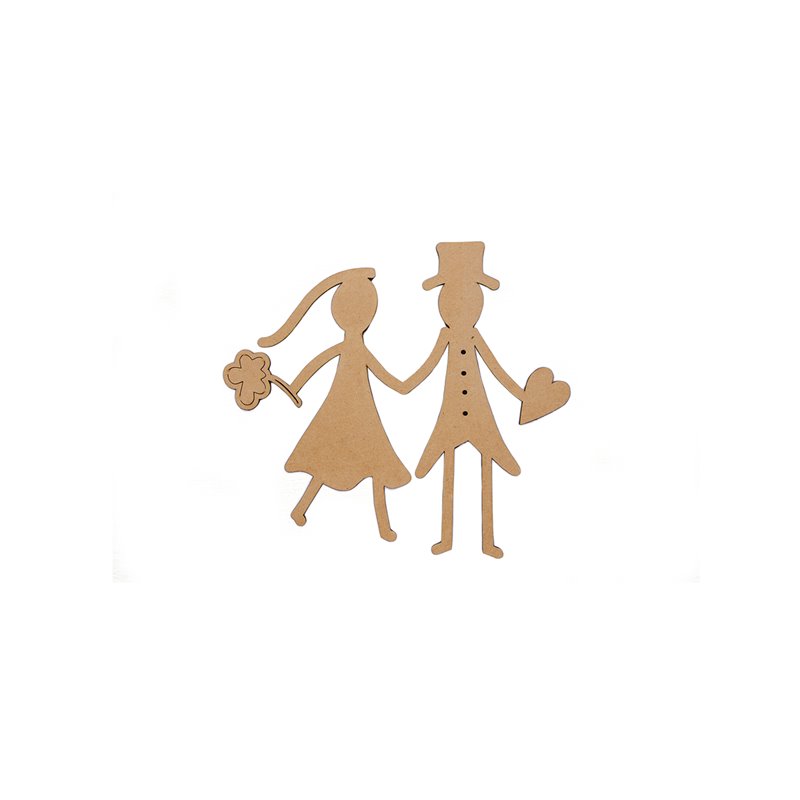 NOVIOS