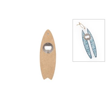 SET 6 TABLAS DE SURF ABRE CARICAS 20X6.5X0.5CM MDF SET 6 TABLAS DE SURF ABRE CARICAS 20X6.5X0.5CM MDF
