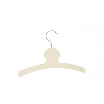 PERCHA 31.5X20X1.5CM