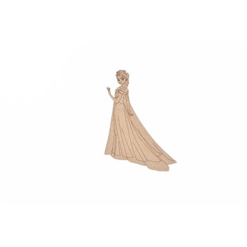 PRINCESA
