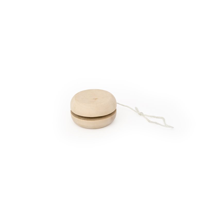 YO-YO  D.4.8 X 2.7CM