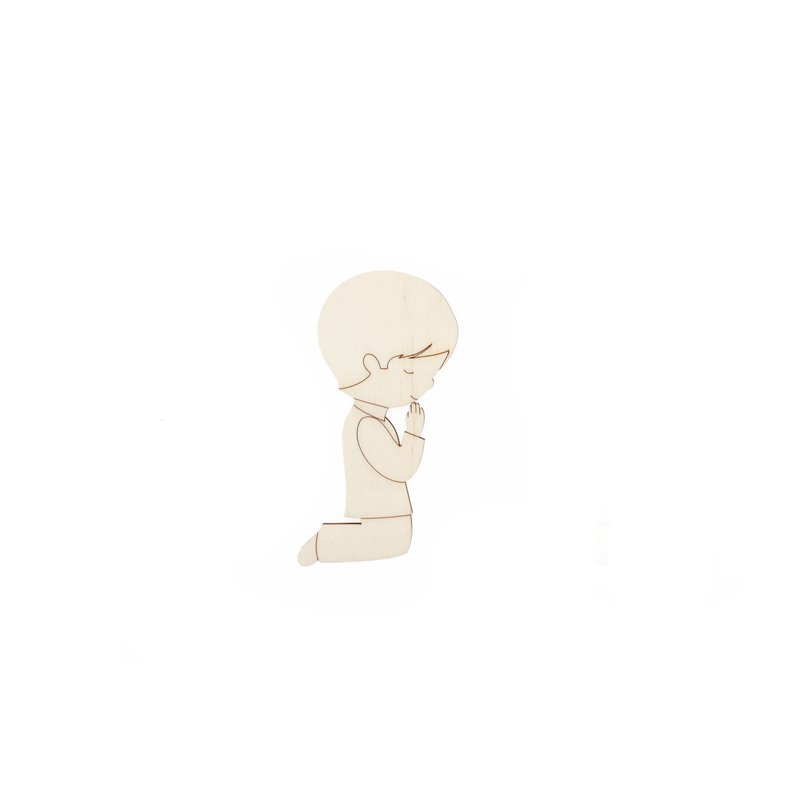 NIÑO