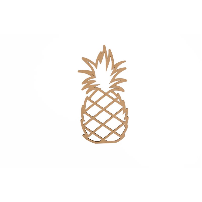 PIÑA