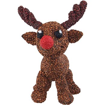 Foam Clay® -  - 6x14 gr