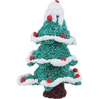 Foam Clay® -  - 6x14 gr