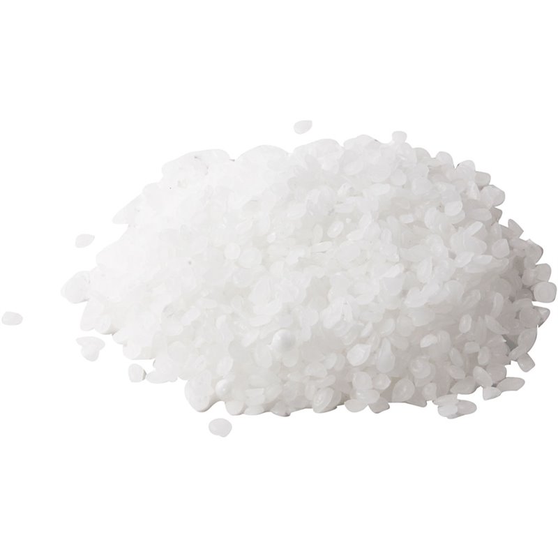 Parafina pura - 20 kg