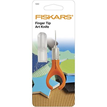 Punzón de fiskars Punzón de fiskars