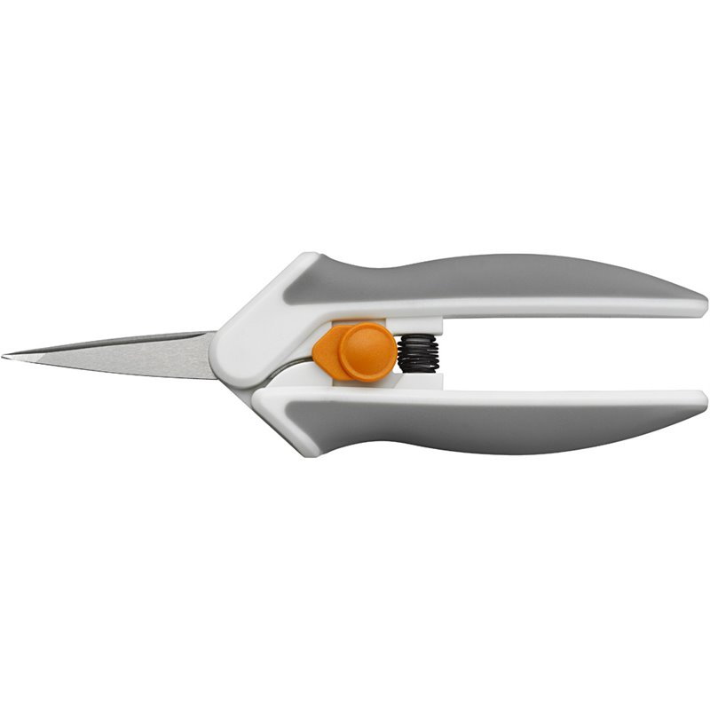 Easy Action Softgrip® Micro-Tip®  Easy Action Softgrip® Micro-Tip®