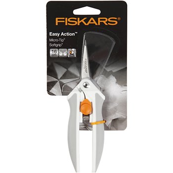 Easy Action Softgrip® Micro-Tip®  Easy Action Softgrip® Micro-Tip®