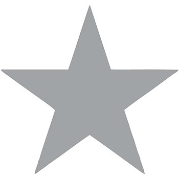 Lever punch