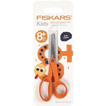 TIjeras clásicas infantiles TIjeras clásicas infantiles