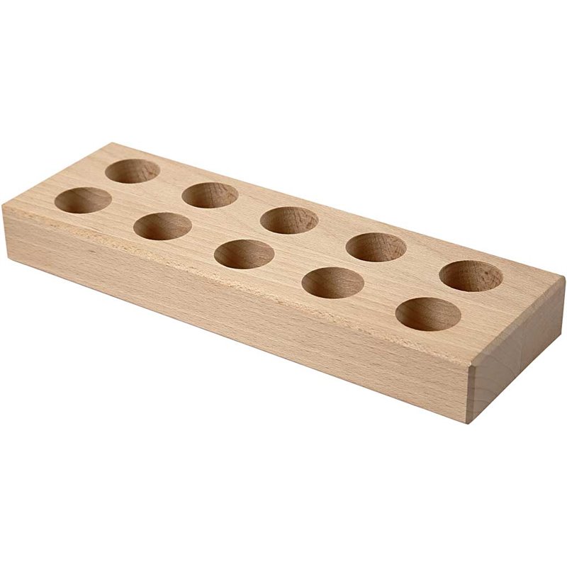 Base para pegamento