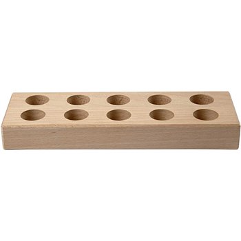Base para pegamento