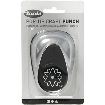 Punch 3D Punch 3D