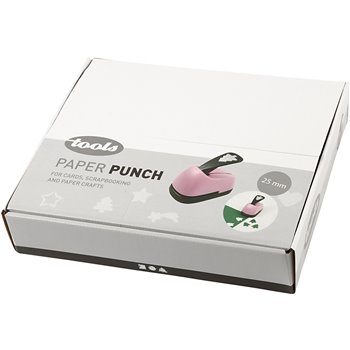 Troqueles de papel - 12 unidades Troqueles de papel - 12 unidades