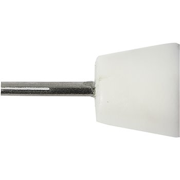 Herramienta de Quilling