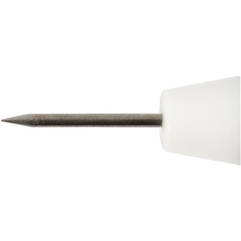 Herramienta de Quilling