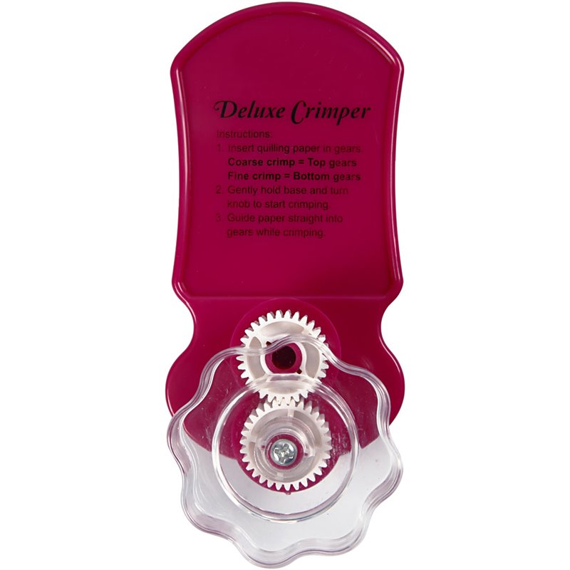 Rizador de Quilling Rizador de Quilling