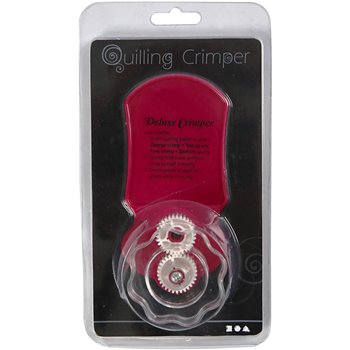Rizador  de Quilling