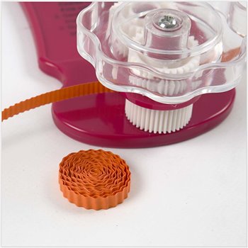 Rizador  de Quilling