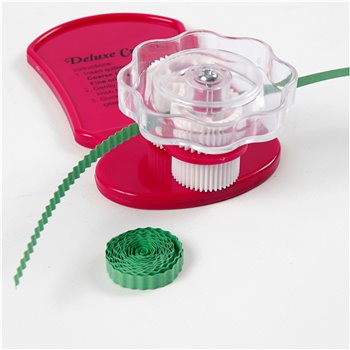 Rizador  de Quilling