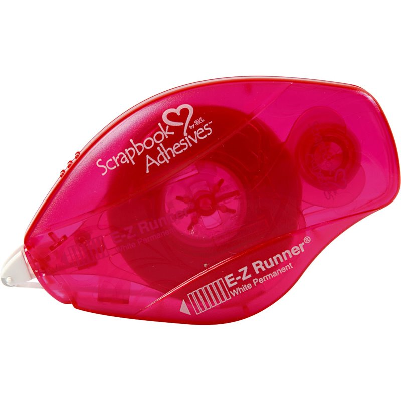 E-Z Runner ®  - 15 m