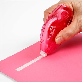 E-Z Runner ®  - 15 m