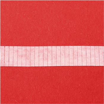 E-Z Runner ®  - 15 m