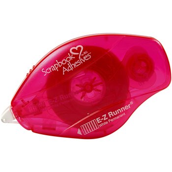 E-Z Runner ®  - 15 m