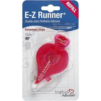E-Z Runner® - Recambio - 15 m