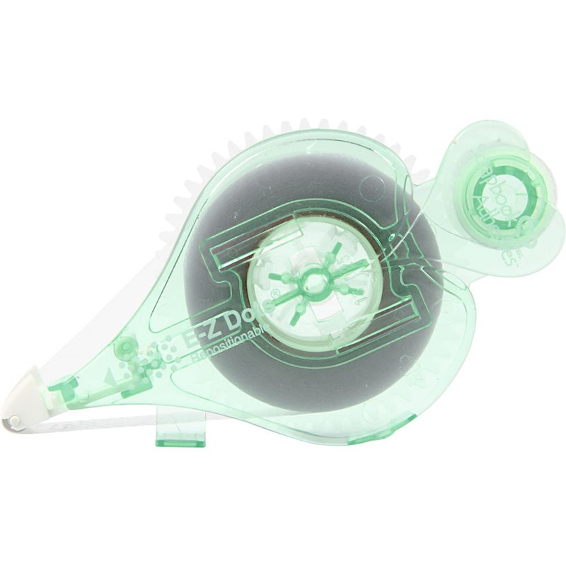 E-Z Runner® - Recambio - 15 m