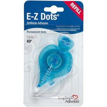 E-Z Runner® - Recambio - 15 m