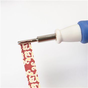 Herramienta de quilling