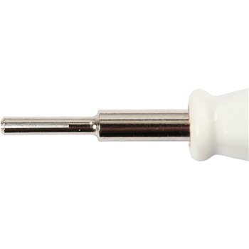 Herramienta de quilling