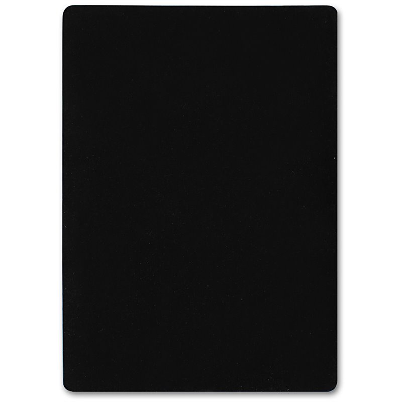 Placa de silicona Placa de silicona