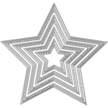 Cortador