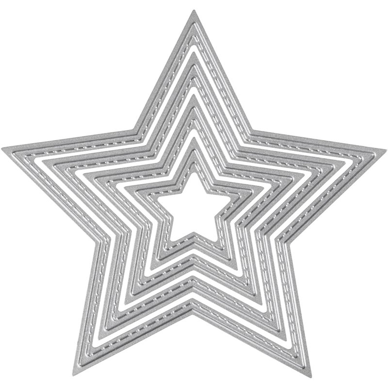 Cortador Cortador