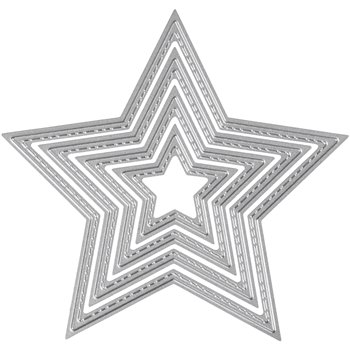 Cortador Cortador