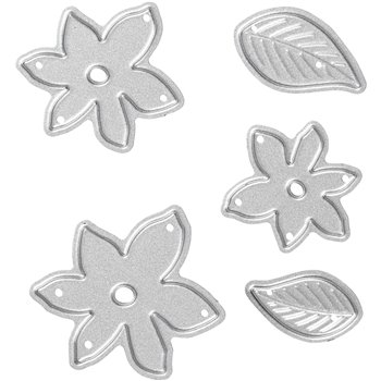 Carpeta troquel y grabado en relieve Carpeta troquel y grabado en relieve