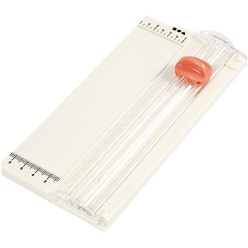 Cizalla de papel Cizalla de papel