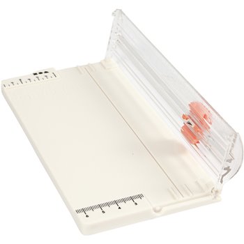 Cizalla de papel Cizalla de papel