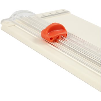 Cizalla de papel Cizalla de papel