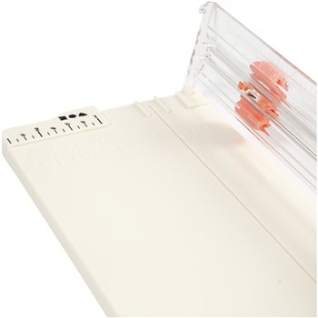 Cizalla de papel Cizalla de papel